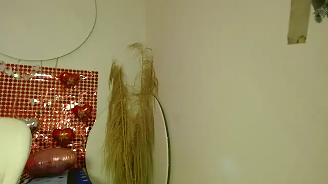 Leslie21  online show from 16, 2, 2026