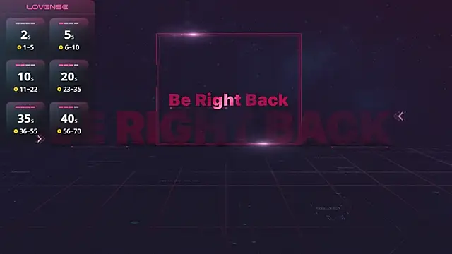 Leslie21  online show from 2, 4, 2026