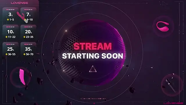 Leslie21  online show from 7, 4, 2026