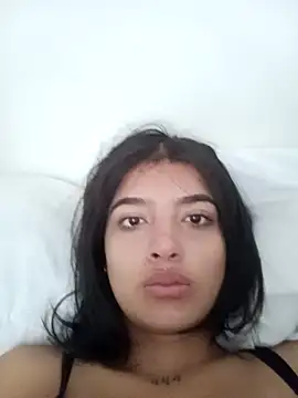 honeyluxe  online show from 8, 1, 2026