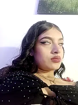 honeyluxe  online show from 21, 2, 2026