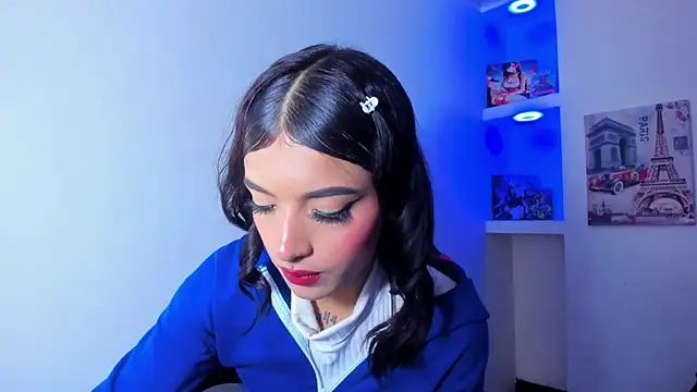 honeyluxe  online show from 12, 4, 2026