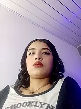 honeyluxe  online show from 12, 2, 2026