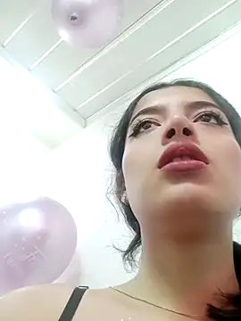 honeyluxe  online show from 3, 3, 2026