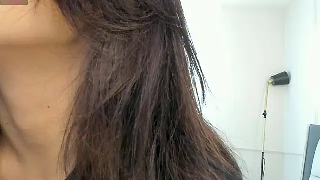 SayokoMia S online show from 8, 2, 2026