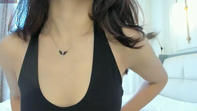 SayokoMia S online show from 17, 1, 2026