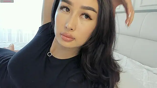 SayokoMia S online show from 7, 2, 2026