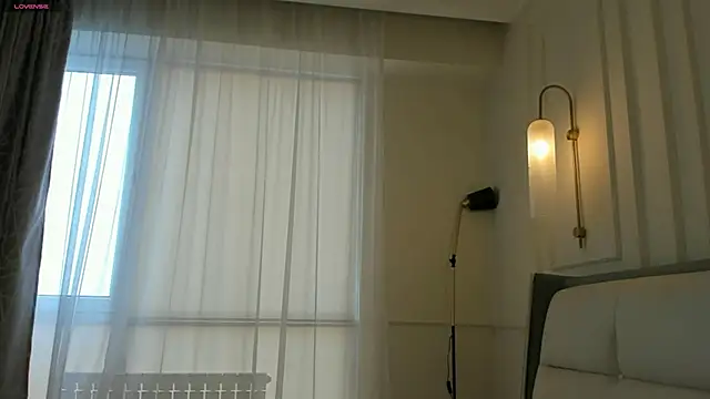 SayokoMia S online show from 24, 2, 2026