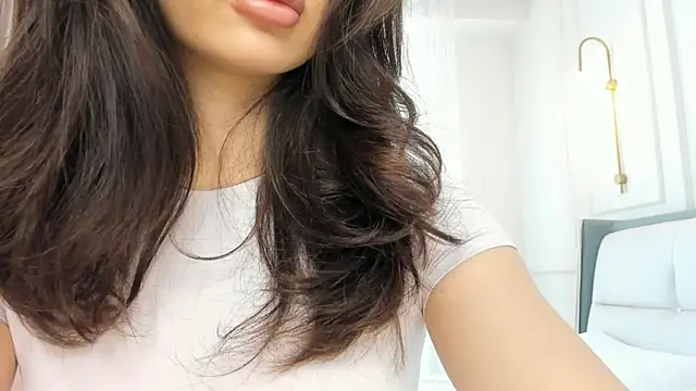 SayokoMia S online show from 21, 4, 2026