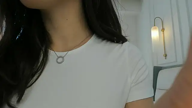 SayokoMia S online show from 10, 4, 2026