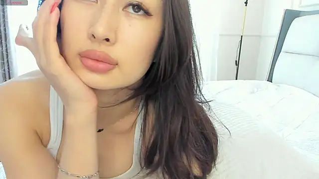 SayokoMia S online show from 1, 3, 2026