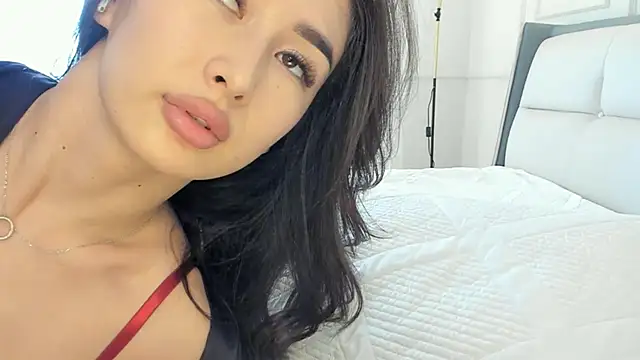 SayokoMia S online show from 23, 3, 2026