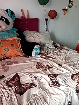 andrea rose69 online show from 30, 3, 2026