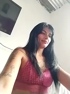 andrea rose69 online show from 16, 1, 2026