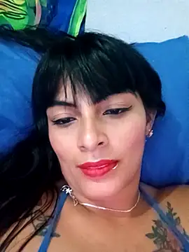 andrea rose69 online show from 21, 3, 2026