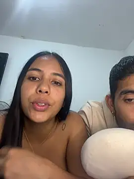 Sexy Rabbit3 online show from 2, 3, 2026