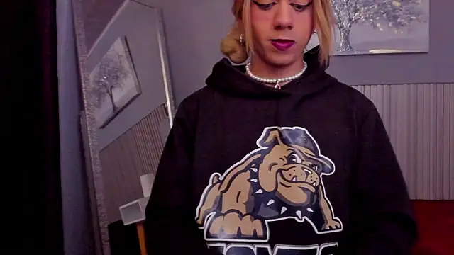 vicky fant4sy online show from 21, 3, 2026