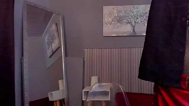 vicky fant4sy online show from 25, 3, 2026