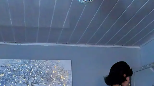 vicky fant4sy online show from 18, 4, 2026