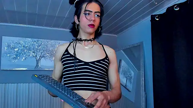 vicky fant4sy online show from 15, 4, 2026