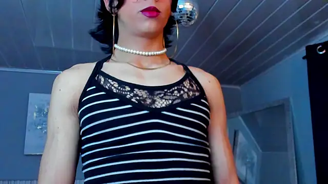 Snapshot of vicky_fant4sy chatting on 24, 4, 2026 vicky fant4sy online show from 24, 4, 2026