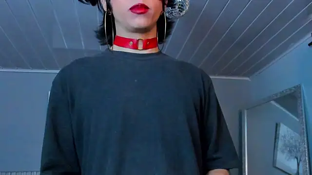 vicky fant4sy online show from 22, 4, 2026