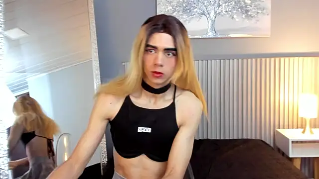 vicky fant4sy online show from 15, 1, 2026