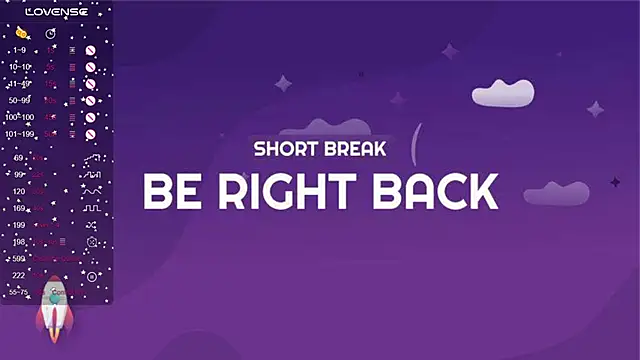 Mine Doll online show from 10, 1, 2026