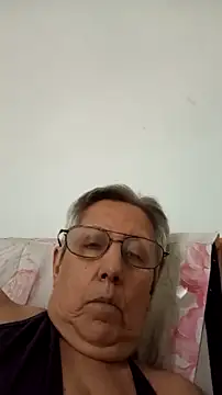 Marce1903 online show from 12, 2, 2026