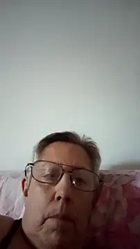 Marce1903 online show from 3, 2, 2026