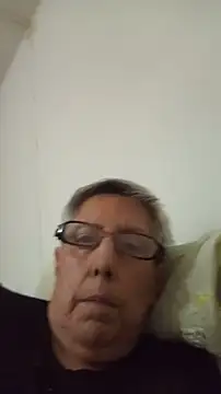 Snapshot of Marce1903 chatting on 13, 7, 2026 Marce1903 online show from 13, 7, 2026