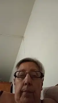 Snapshot of Marce1903 chatting on 31, 7, 2026 Marce1903 online show from 31, 7, 2026
