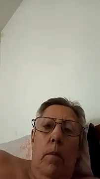 Marce1903 online show from 11, 2, 2026