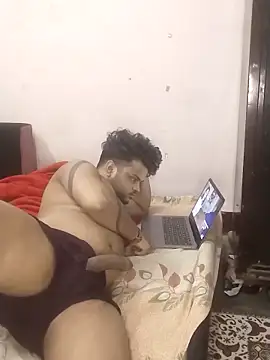 Alphastraight7678 online show from 17, 2, 2026