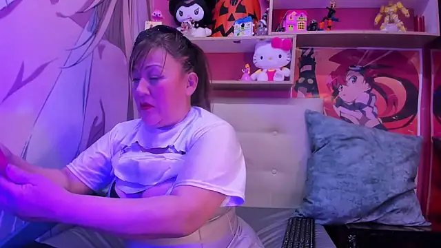 Meriland HH online show from 7, 4, 2026