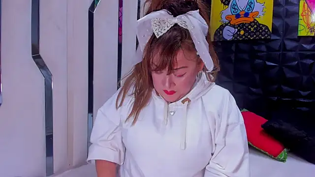 Meriland HH online show from 20, 2, 2026