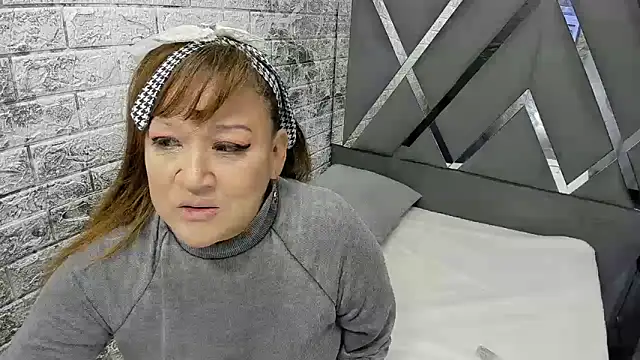 Meriland HH online show from 12, 2, 2026