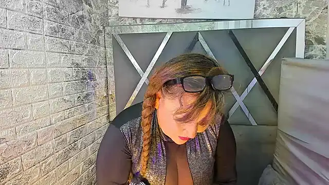 Meriland HH online show from 21, 3, 2026