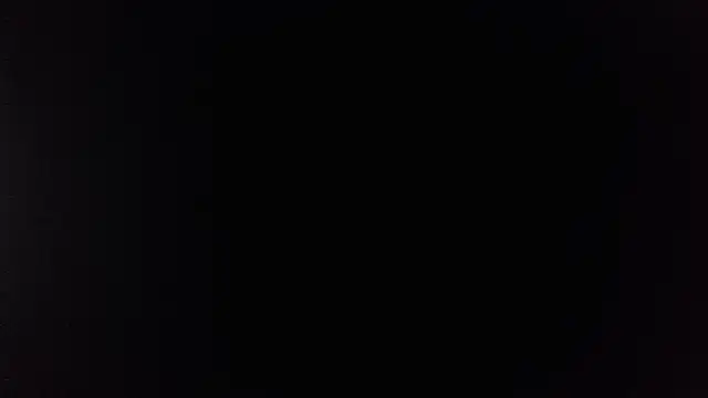 BigDickWo0z online show from 22, 4, 2026