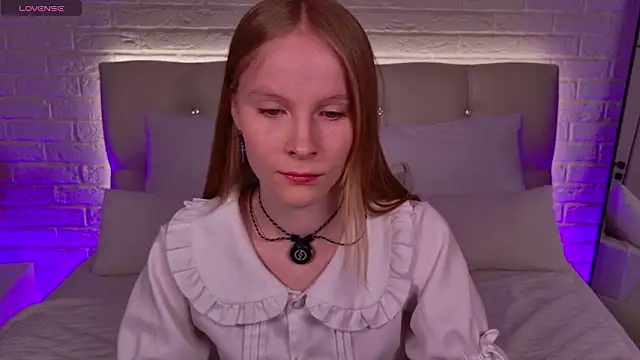 Shadow Gray online show from 1, 2, 2026