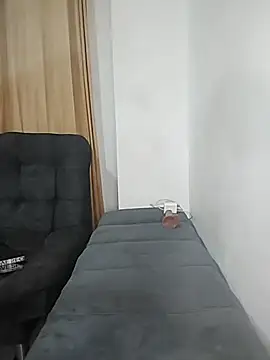 Monita Med online show from 8, 3, 2026