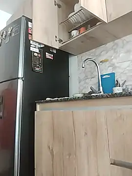 Monita Med online show from 20, 4, 2026