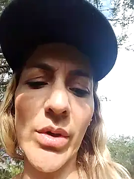 Monita Med online show from 29, 3, 2026