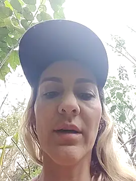 Monita Med online show from 19, 4, 2026