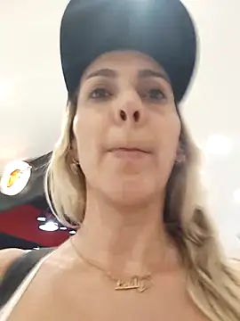 Monita Med online show from 12, 4, 2026