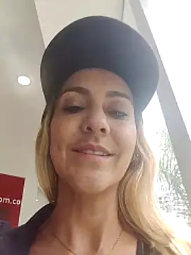 Monita Med online show from 18, 4, 2026