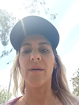 Monita Med online show from 28, 3, 2026