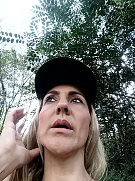 Monita Med online show from 14, 1, 2026