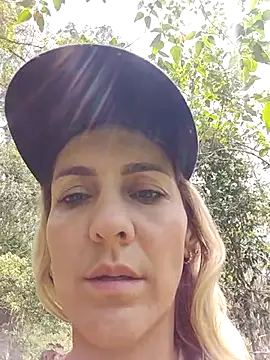 Monita Med online show from 19, 4, 2026