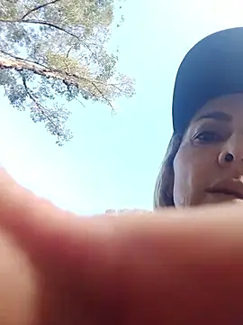 Monita Med online show from 12, 4, 2026